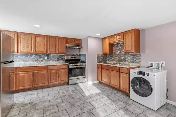 2214 California ST NE, Minneapolis, MN 55418