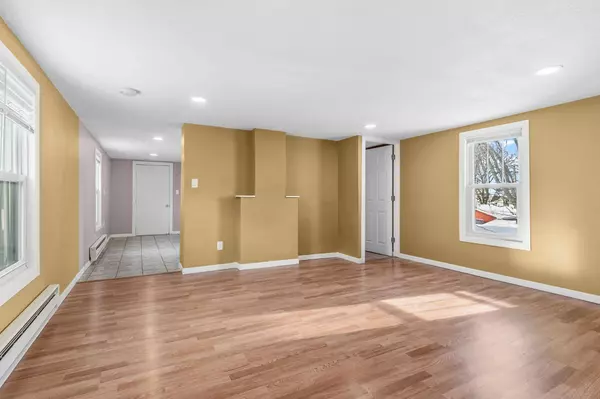 2214 California ST NE, Minneapolis, MN 55418