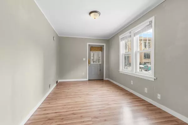 2214 California ST NE, Minneapolis, MN 55418