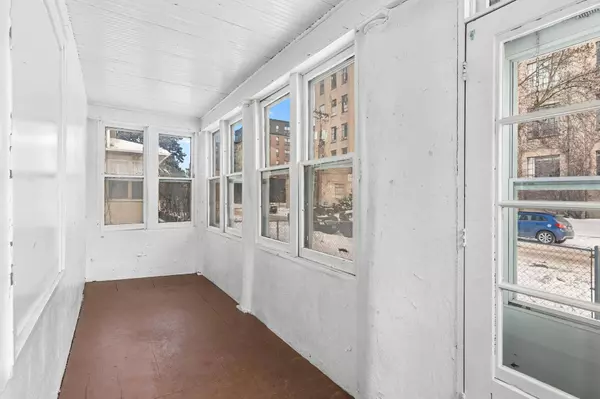 2214 California ST NE, Minneapolis, MN 55418