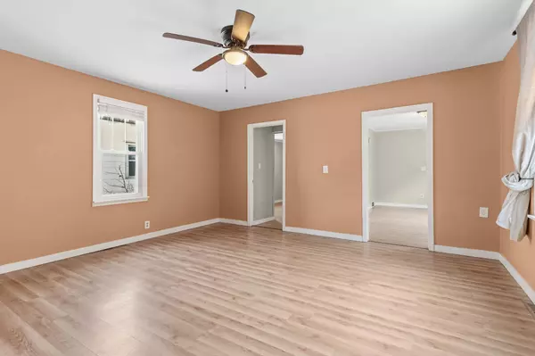 2214 California ST NE, Minneapolis, MN 55418