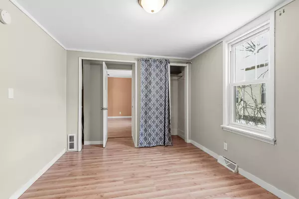 2214 California ST NE, Minneapolis, MN 55418