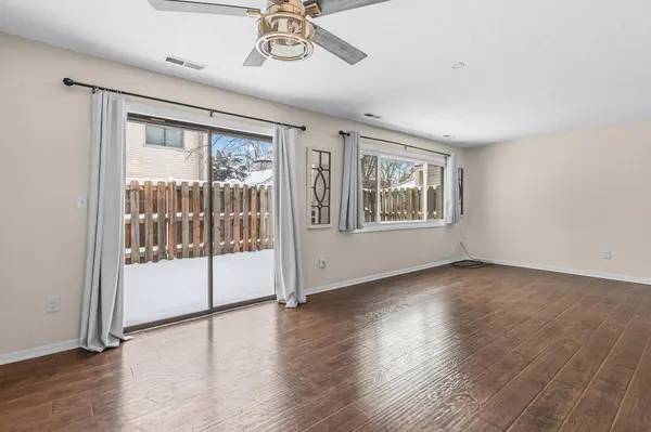 5527 E Bavarian PASS, Minneapolis, MN 55432