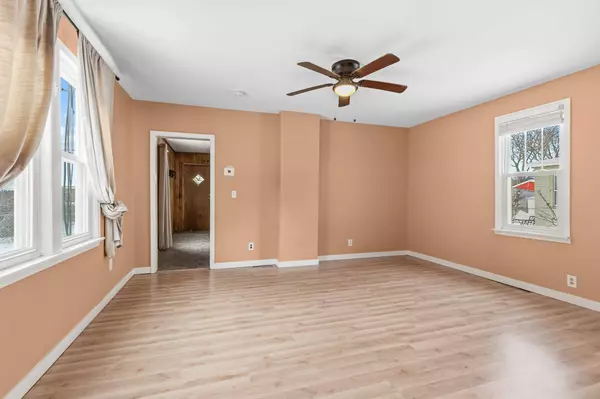 2214 California ST NE, Minneapolis, MN 55418