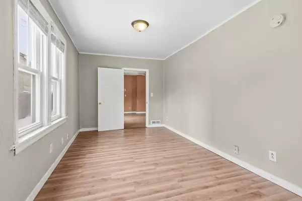 2214 California ST NE, Minneapolis, MN 55418