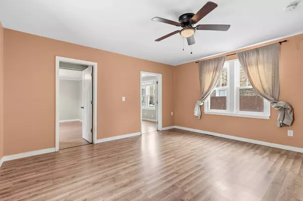 2214 California ST NE, Minneapolis, MN 55418