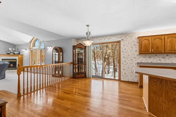 3155 167th LN NE, Andover, MN 55304