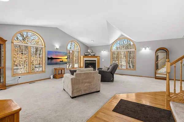 3155 167th LN NE, Andover, MN 55304