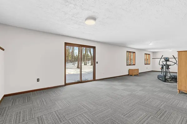 3155 167th LN NE, Andover, MN 55304