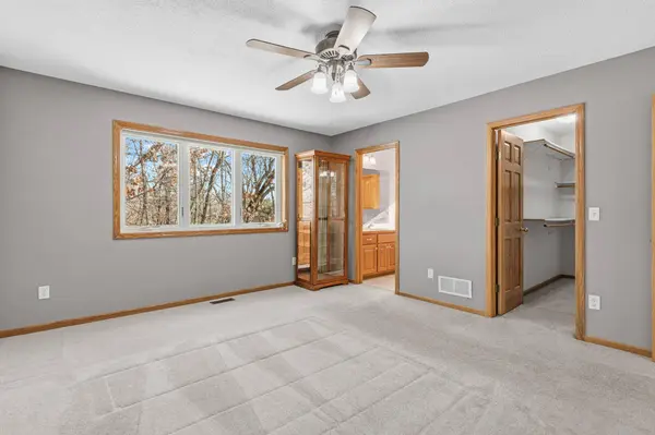 3155 167th LN NE, Andover, MN 55304