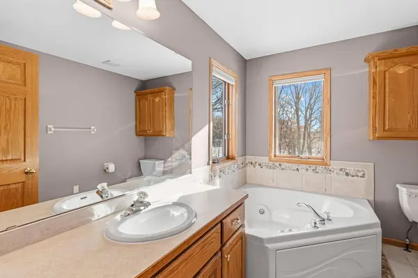 3155 167th LN NE, Andover, MN 55304