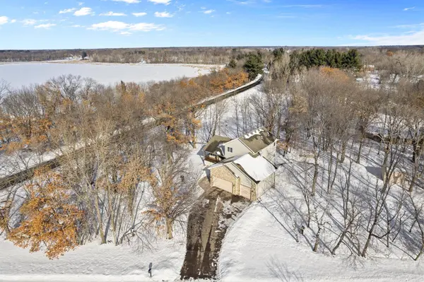 3155 167th LN NE, Andover, MN 55304