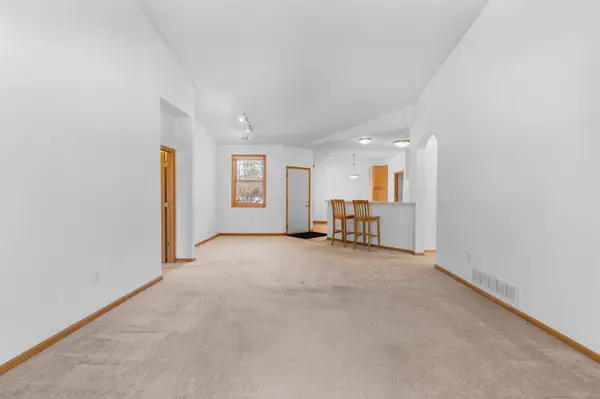 6555 Riverwood LN, Brooklyn Center, MN 55430