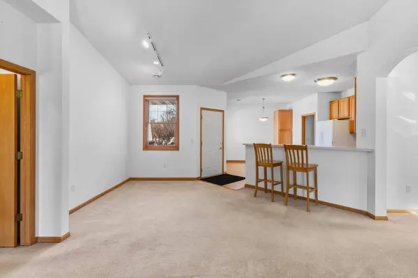 6555 Riverwood LN, Brooklyn Center, MN 55430