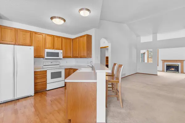 6555 Riverwood LN, Brooklyn Center, MN 55430