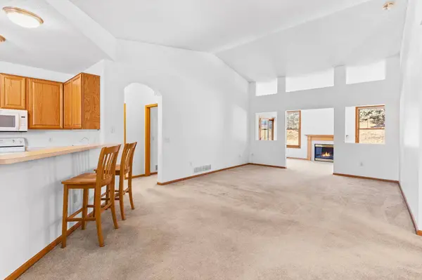 6555 Riverwood LN, Brooklyn Center, MN 55430