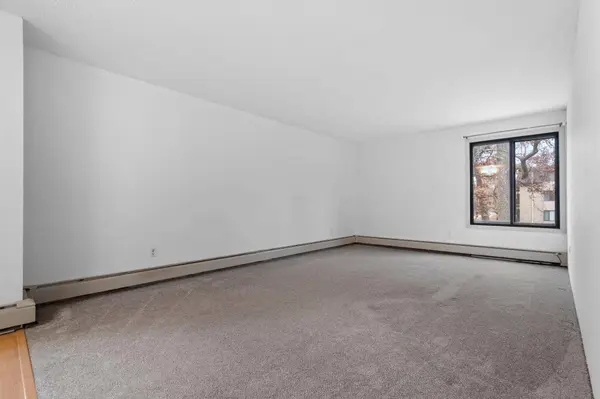 3431 Kent ST #801, Shoreview, MN 55126