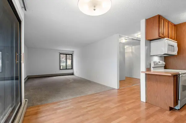 3431 Kent ST #801, Shoreview, MN 55126