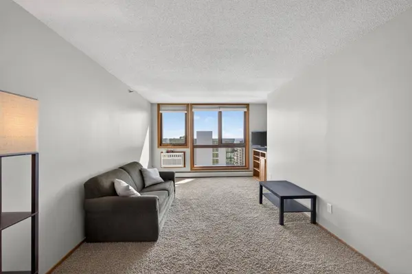 433 S 7th ST #1924, Minneapolis, MN 55415