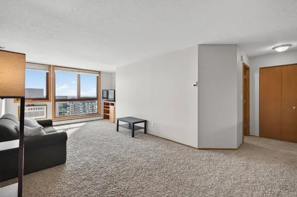 433 S 7th ST #1924, Minneapolis, MN 55415