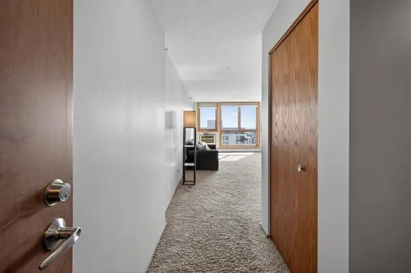 433 S 7th ST #1924, Minneapolis, MN 55415