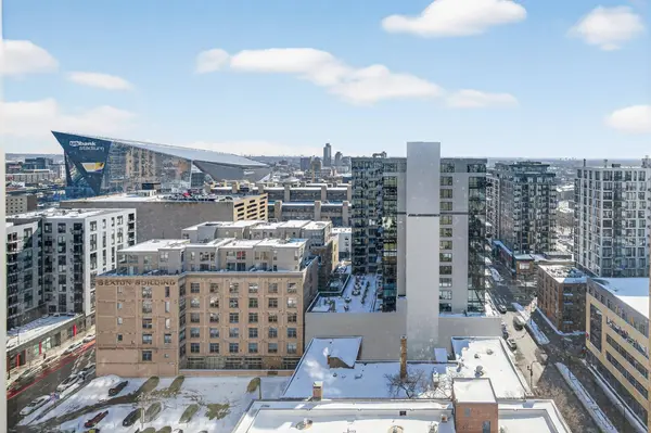 433 S 7th ST #1924, Minneapolis, MN 55415