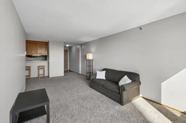 433 S 7th ST #1924, Minneapolis, MN 55415