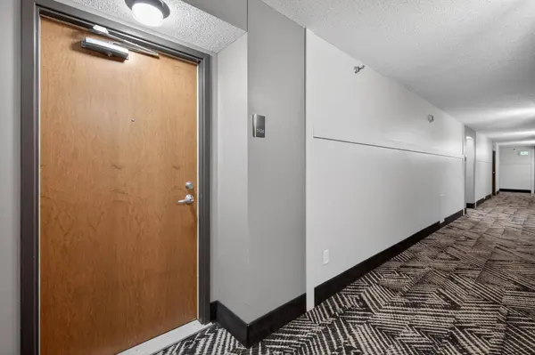 433 S 7th ST #1924, Minneapolis, MN 55415