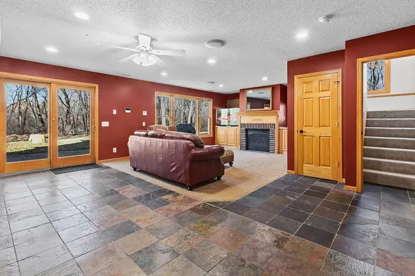 14216 Isanti ST NE, Ham Lake, MN 55304