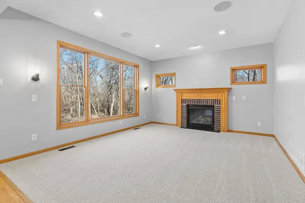 14216 Isanti ST NE, Ham Lake, MN 55304