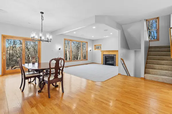 14216 Isanti ST NE, Ham Lake, MN 55304