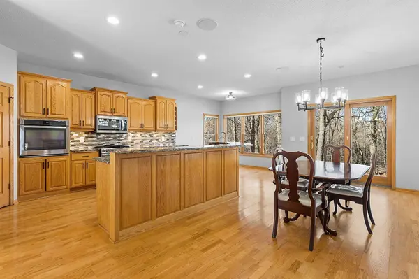 14216 Isanti ST NE, Ham Lake, MN 55304