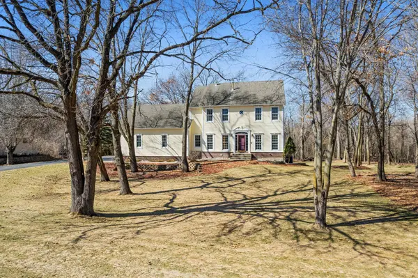 14216 Isanti ST NE, Ham Lake, MN 55304