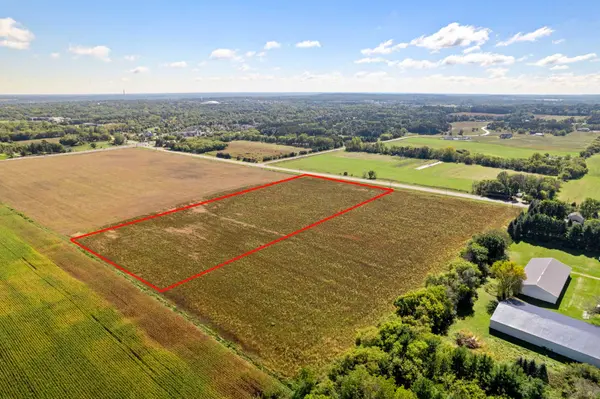 TBD 75th ST N, Grant, MN 55082