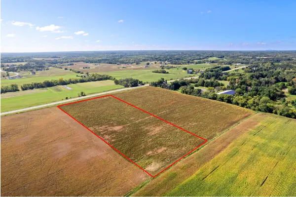 TBD 75th ST N, Grant, MN 55082