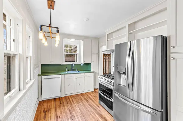 3301 44th AVE S, Minneapolis, MN 55406