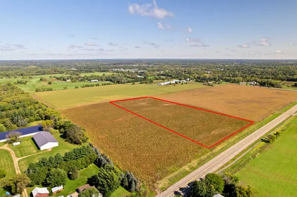 TBD 75th ST N, Grant, MN 55082