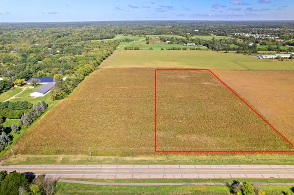 TBD 75th ST N, Grant, MN 55082