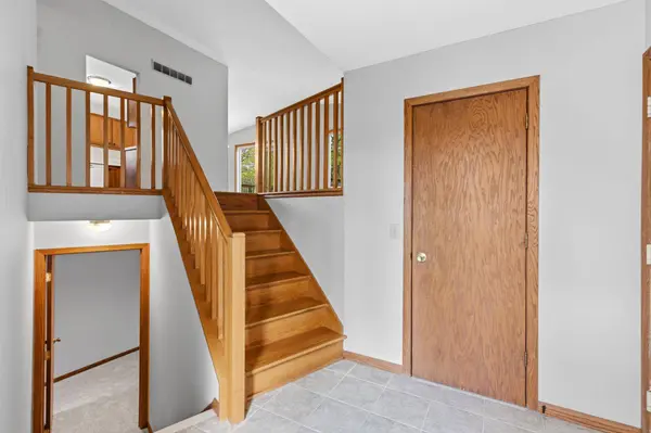 3001 Payne AVE, Little Canada, MN 55117