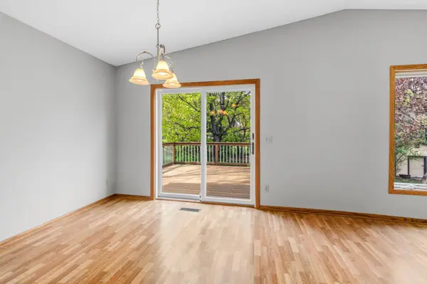 3001 Payne AVE, Little Canada, MN 55117