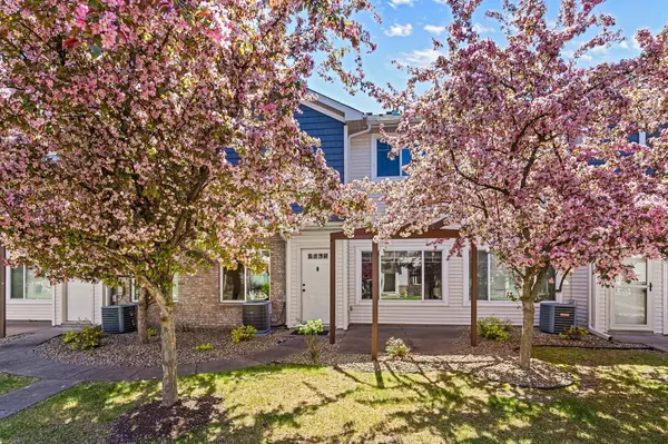 159 Morgan LN, Lino Lakes, MN 55014
