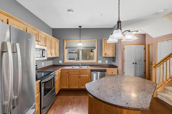 159 Morgan LN, Lino Lakes, MN 55014