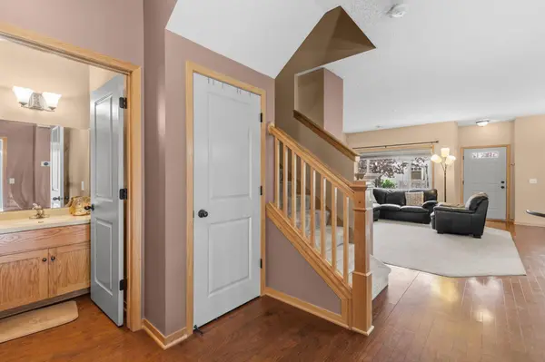 159 Morgan LN, Lino Lakes, MN 55014