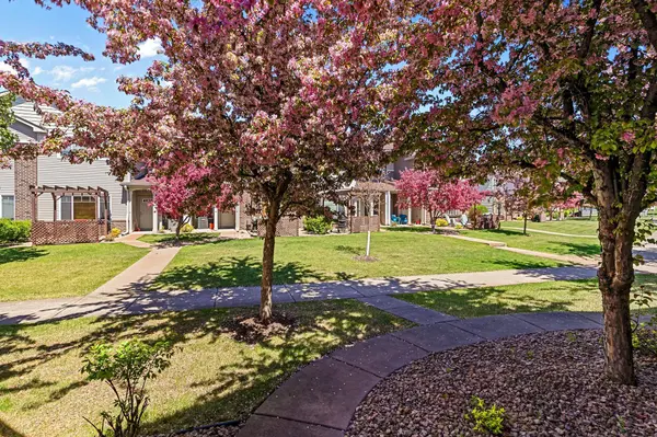 159 Morgan LN, Lino Lakes, MN 55014
