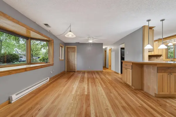 639 Barbara LN, Lino Lakes, MN 55014