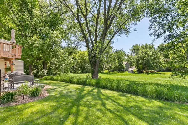 1266 119th LN NW, Coon Rapids, MN 55448
