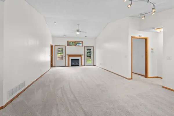 6543 Riverwood LN, Brooklyn Center, MN 55430