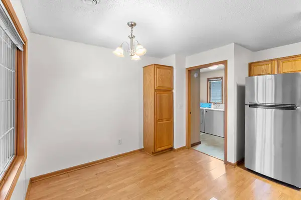 6543 Riverwood LN, Brooklyn Center, MN 55430