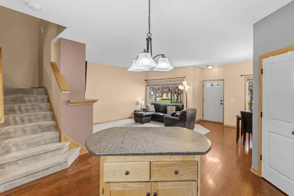 159 Morgan LN, Lino Lakes, MN 55014