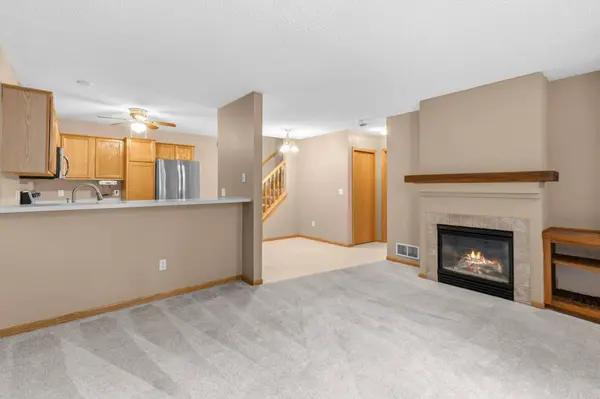 479 Aqua CIR, Lino Lakes, MN 55014